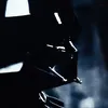 spideyvisualss