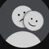 1body.2faces_