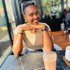 queenmiller216