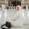 sabah__beauty
