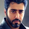 saif_9111_