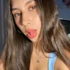 fasomari_