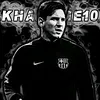 khalidme10