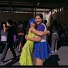 gabryelle.andrade