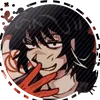 gegemon_bagduck