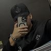 yz_danx_