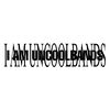 yourboibvnds