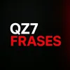 frases_qz7