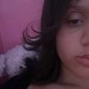 justexistingkenz