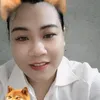 bachthihoa90