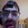 _vanok_1