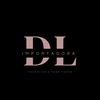 Importadora D&L