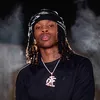 glizzy984