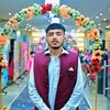 choudhry.22