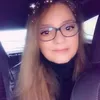 krc_fulya