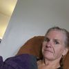 tinamm221