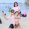 fauzi.ozie7