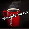 nescafe.suam
