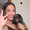 angiegii_
