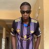 abdoul.37