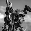 rangerhunter4