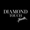 diamondtouchtoronto