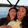 sydsmittyyy