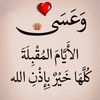 djinane.36