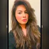alisha_86_