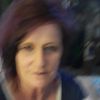 maryannjackson649