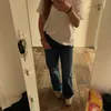 dxnja.plr