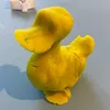 mamifantboss