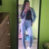 floranyelaoncebay