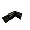 fineleatherwallets