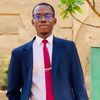 wisemandaniel932