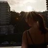 marysia07b
