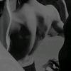 soyjuanramones