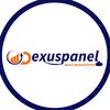 dexuspanel