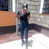 wanjerimercy1