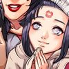 hinatafavs