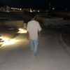 ilay._vaknin_10
