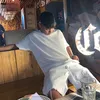 abrahamochoa._