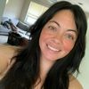 jenny.boland4