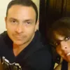 javiersoria666