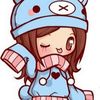 nyansophia