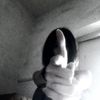 lena_rr7
