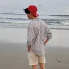 𝓟𝓱𝓪𝓷 Đạ𝓽