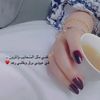 ..hhh26