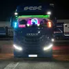 www.vova82..com