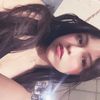 yennyfer_quintana_o
